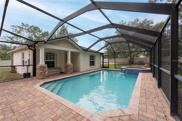 3509 King George Ln, Seffner, FL 33584 - photo 33