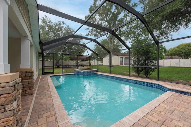 3509 King George Ln, Seffner, FL 33584 - photo 34