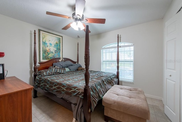 3509 King George Ln, Seffner, FL 33584 - photo 42