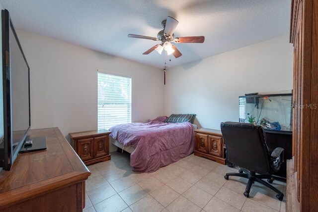 3509 King George Ln, Seffner, FL 33584 - photo 44