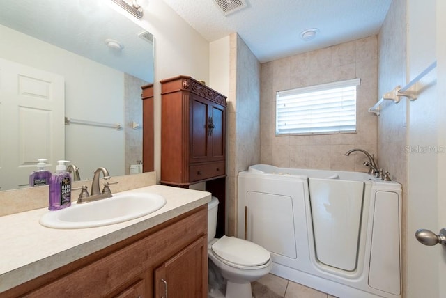 3509 King George Ln, Seffner, FL 33584 - photo 46