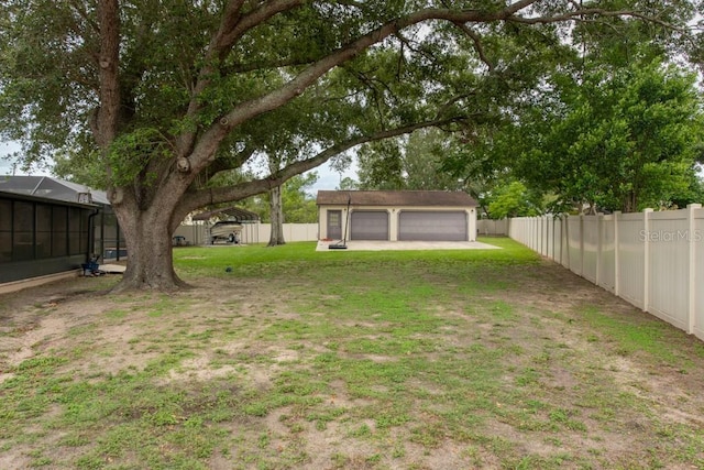 3509 King George Ln, Seffner, FL 33584 - photo 47