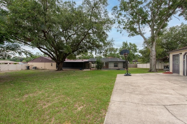 3509 King George Ln, Seffner, FL 33584 - photo 51
