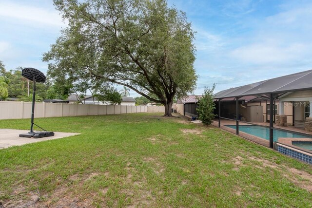 3509 King George Ln, Seffner, FL 33584 - photo 56
