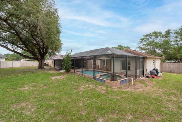3509 King George Ln, Seffner, FL 33584 - photo 57