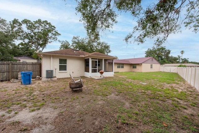 3509 King George Ln, Seffner, FL 33584 - photo 58