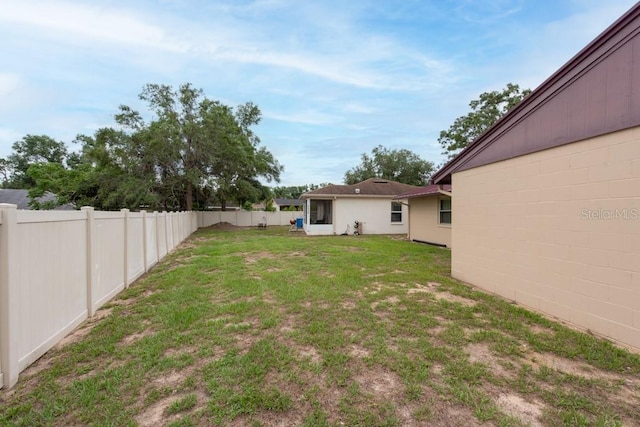 3509 King George Ln, Seffner, FL 33584 - photo 59