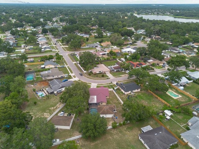 3509 King George Ln, Seffner, FL 33584 - photo 66