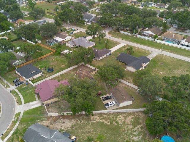 3509 King George Ln, Seffner, FL 33584 - photo 68