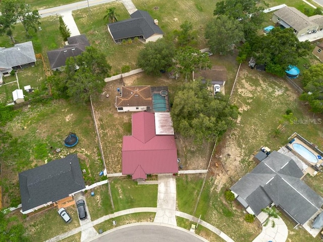 3509 King George Ln, Seffner, FL 33584 - photo 69
