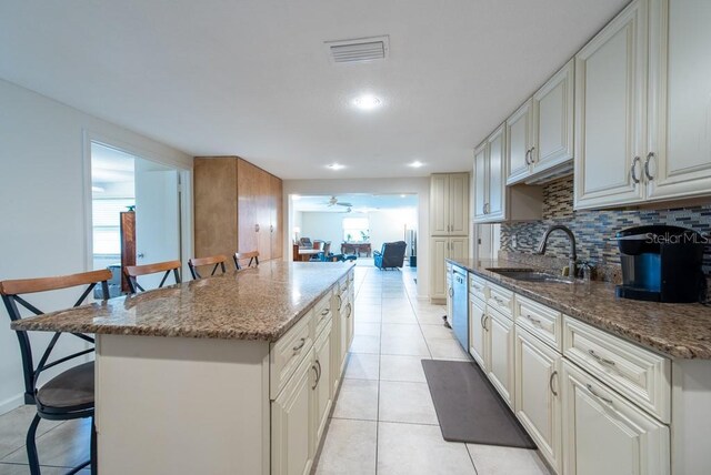 3509 King George Ln, Seffner, FL 33584 - photo 8