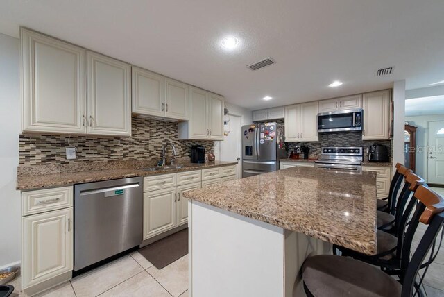 3509 King George Ln, Seffner, FL 33584 - photo 10