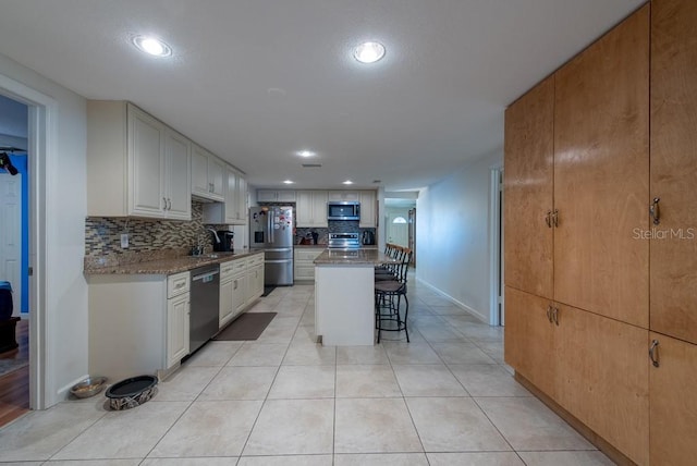 3509 King George Ln, Seffner, FL 33584 - photo 11