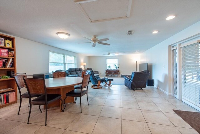3509 King George Ln, Seffner, FL 33584 - photo 12