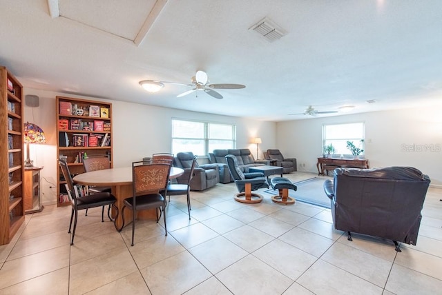 3509 King George Ln, Seffner, FL 33584 - photo 13