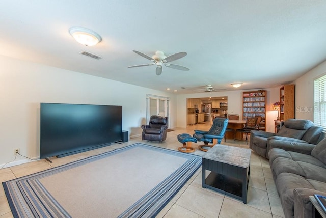 3509 King George Ln, Seffner, FL 33584 - photo 15