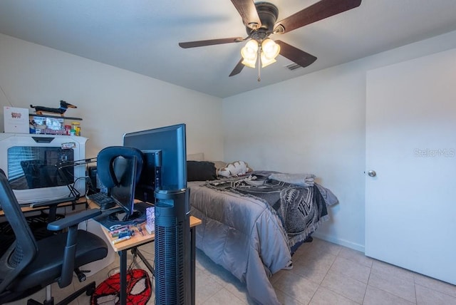 3509 King George Ln, Seffner, FL 33584 - photo 21