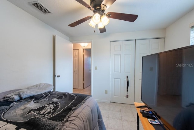 3509 King George Ln, Seffner, FL 33584 - photo 22