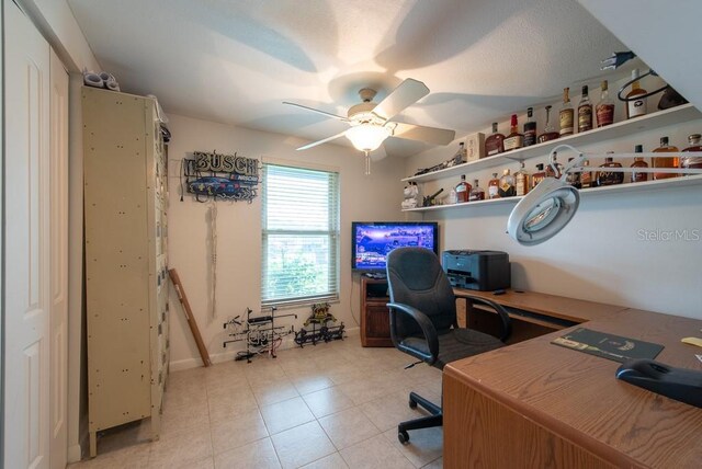 3509 King George Ln, Seffner, FL 33584 - photo 23