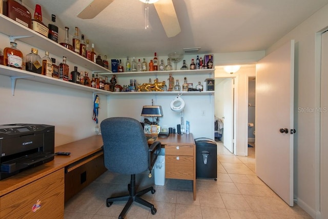3509 King George Ln, Seffner, FL 33584 - photo 24