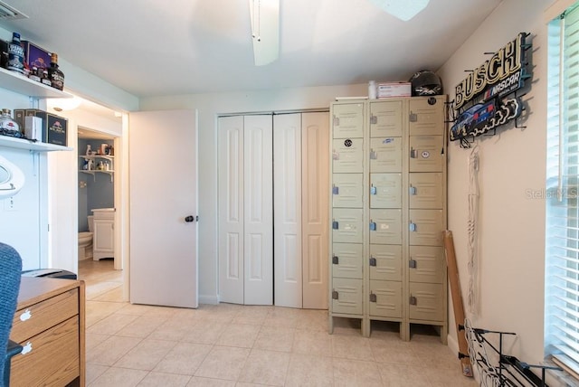 3509 King George Ln, Seffner, FL 33584 - photo 25