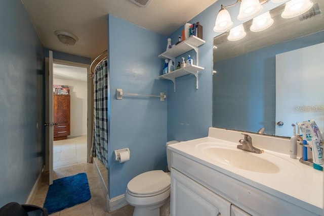 3509 King George Ln, Seffner, FL 33584 - photo 26
