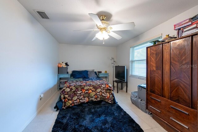 3509 King George Ln, Seffner, FL 33584 - photo 27