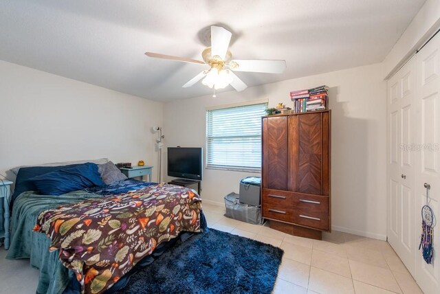 3509 King George Ln, Seffner, FL 33584 - photo 29