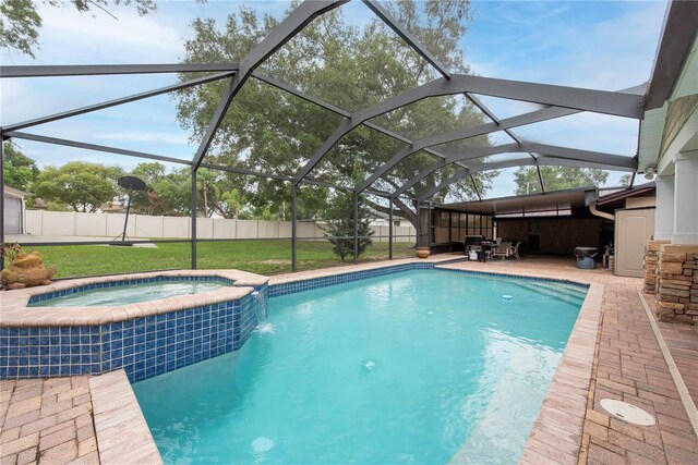 3509 King George Ln, Seffner, FL 33584 - photo 35