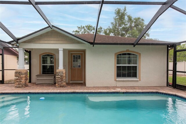 3509 King George Ln, Seffner, FL 33584 - photo 36