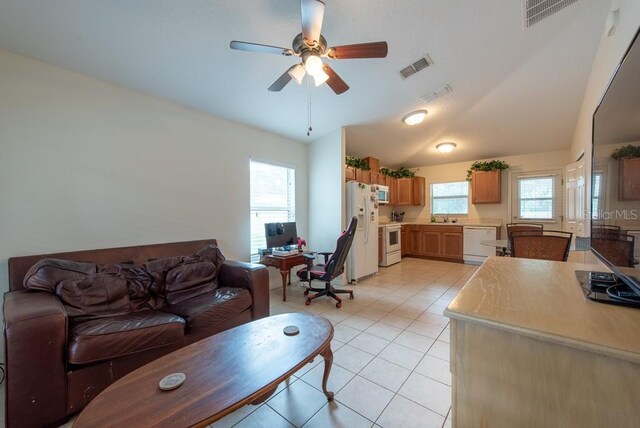 3509 King George Ln, Seffner, FL 33584 - photo 37
