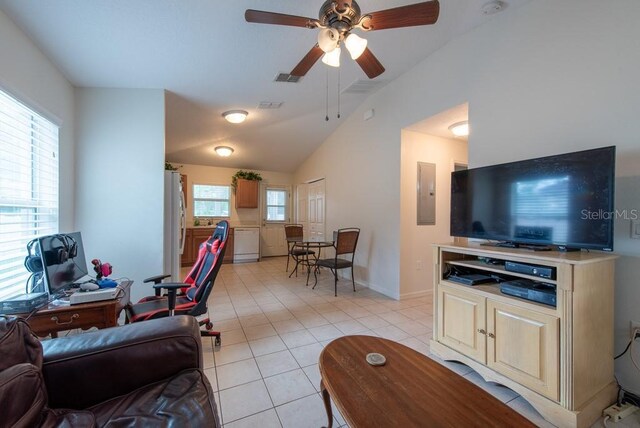 3509 King George Ln, Seffner, FL 33584 - photo 38