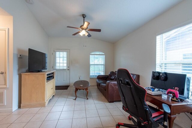 3509 King George Ln, Seffner, FL 33584 - photo 39