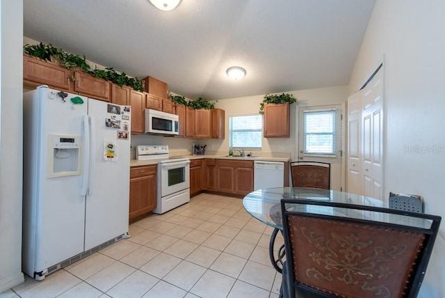 3509 King George Ln, Seffner, FL 33584 - photo 40
