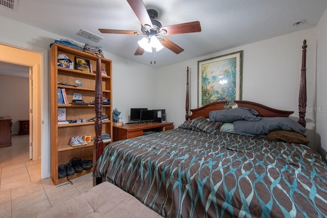 3509 King George Ln, Seffner, FL 33584 - photo 43
