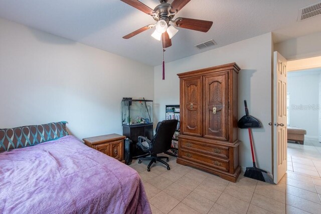 3509 King George Ln, Seffner, FL 33584 - photo 45