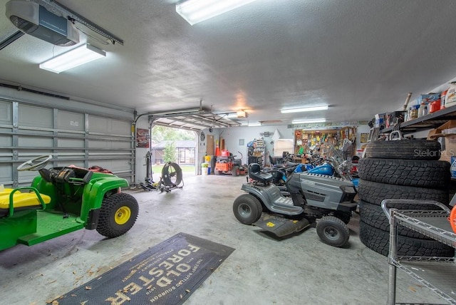 3509 King George Ln, Seffner, FL 33584 - photo 50