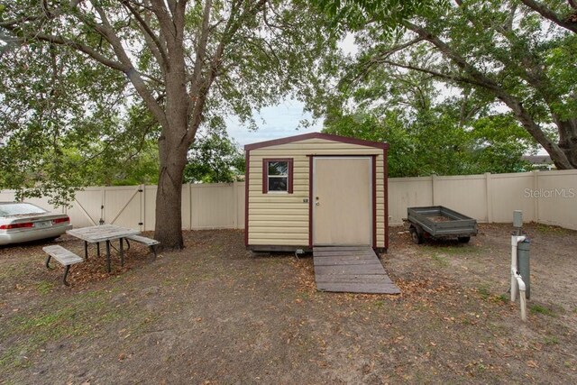 3509 King George Ln, Seffner, FL 33584 - photo 52