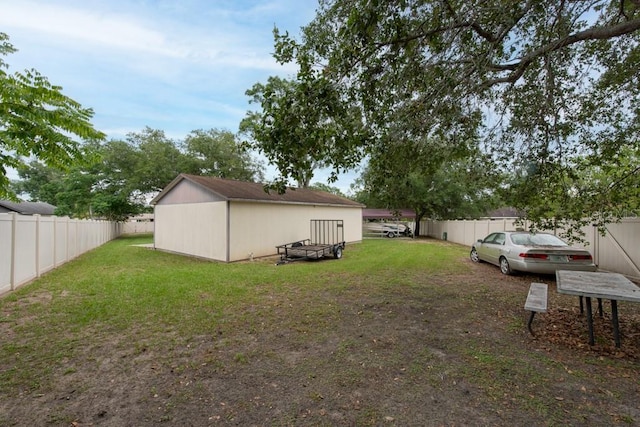 3509 King George Ln, Seffner, FL 33584 - photo 53