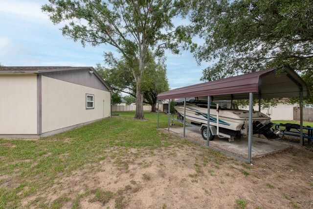 3509 King George Ln, Seffner, FL 33584 - photo 54