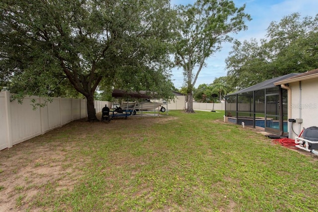 3509 King George Ln, Seffner, FL 33584 - photo 55