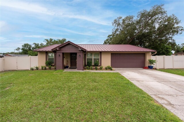 3509 King George Ln, Seffner, FL 33584 - photo 60