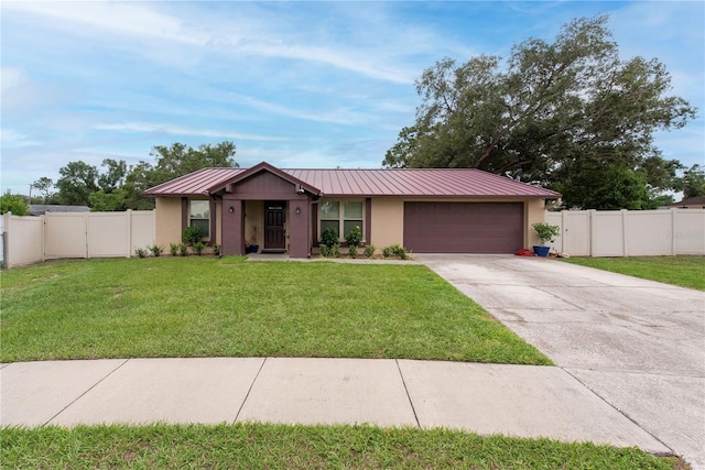 3509 King George Ln, Seffner, FL 33584 - photo 61
