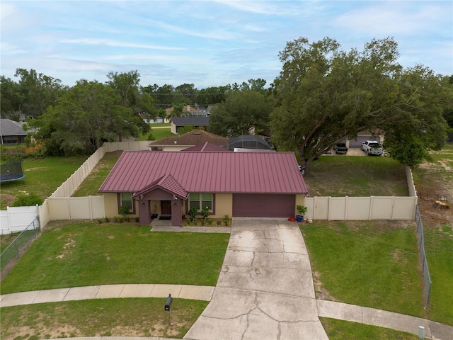 3509 King George Ln, Seffner, FL 33584 - photo 62