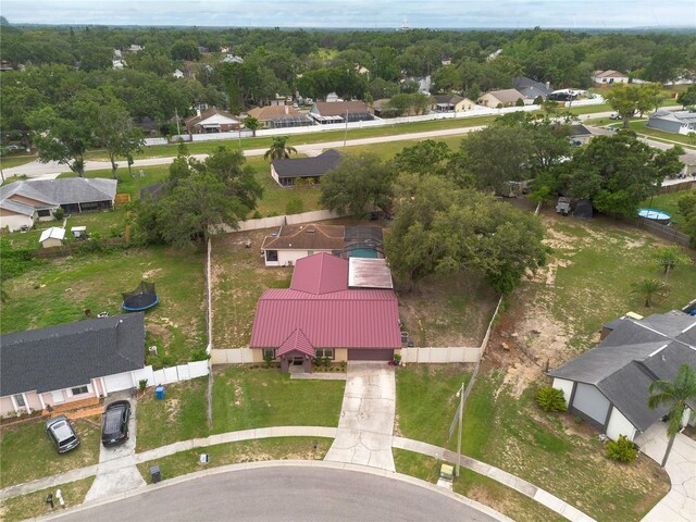 3509 King George Ln, Seffner, FL 33584 - photo 63