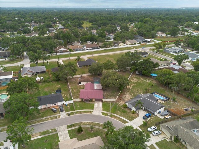 3509 King George Ln, Seffner, FL 33584 - photo 64
