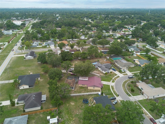 3509 King George Ln, Seffner, FL 33584 - photo 65