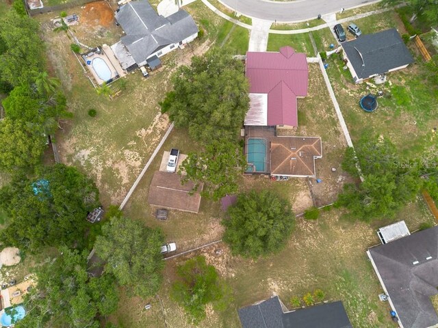 3509 King George Ln, Seffner, FL 33584 - photo 70