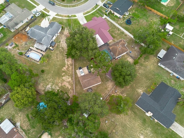 3509 King George Ln, Seffner, FL 33584 - photo 71