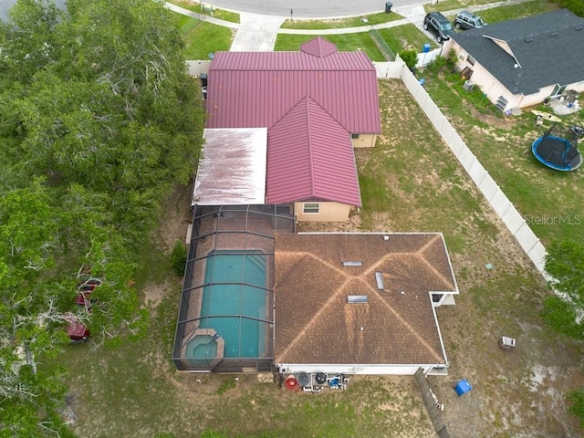 3509 King George Ln, Seffner, FL 33584 - photo 72